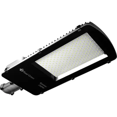 Corp de Iluminat Stradal Multi LED Casual 80W
