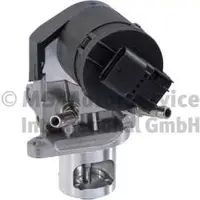 Supapa Egr Potrivit Bmw 1 (e81), 1 (e82), 1 (e87), 1 (e88), 1 (f20), 1 (f21), 2 (f22, F87), 3 (e90), 3 (e91), 3 (e92), 3 (e93), 3 (f30, F80), 3 (f31), 3 Gran Turismo (f34) 1.6d 2.0d 3.0d 06.04