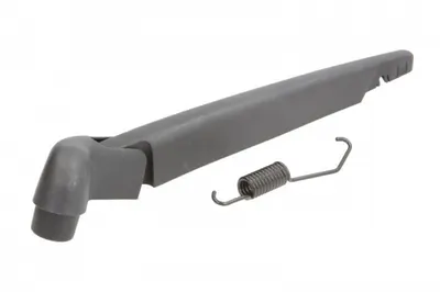 Brat stergator spate OPEL ASTRA G, ASTRA G CLASSIC KOMBI intre 1998-2009
