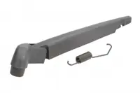 Brat stergator spate OPEL ASTRA G, ASTRA G CLASSIC KOMBI intre 1998-2009