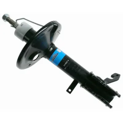 Amortizor BOGE 30-B67-A