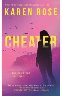Cheater