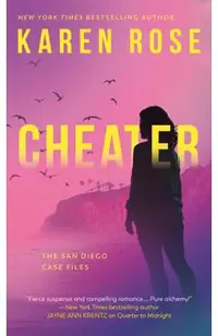 Cheater