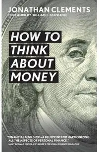 How to Think about Money