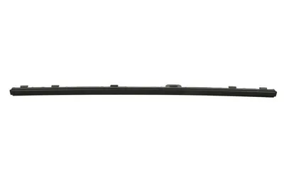 Element Grila bara fata mijloc plastic, grunduit potrivit VOLVO XC90 II dupa 2014 dupa 2014