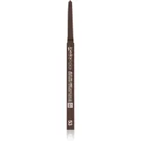 bellaoggi Jelly Eye Liner dermatograf persistent cu textura de gel culoare Savannah 0.3 g