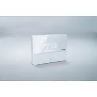 Crono termostat BLISS 2 WIFI - cu comanda de la distanta din telefon
