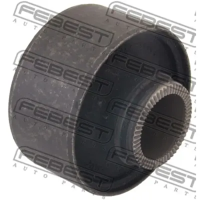 Bucse brat suspensie FEBEST TAB-099