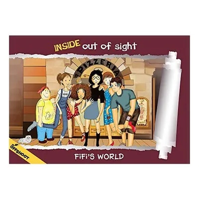 Fifi's World