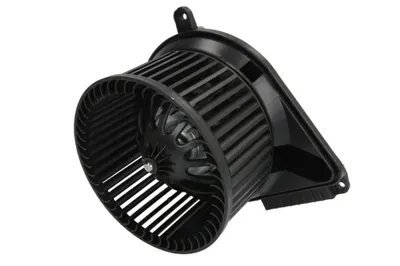Ventilator habitaclu potrivit MERCEDES V (638 2), VITO (W638) 2.0-2.8 02.96-07.03