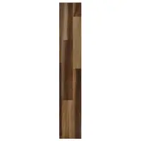 Parchet laminat Queen Zebrano 12.3 mm clasa 22 AC2 maro
