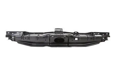 Acoperire fata potrivit FIAT DUCATO 06