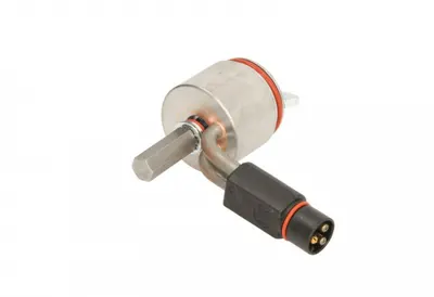 Element Preincalzire Motor Volvo 940, 940 Ii, 960; Audi 100, 200, 80, 90, A6, Cabriolet, Coupe; Ford Galaxy; Seat Alhambra, Cordoba, Cordoba Vario, Ibiza Ii, Inca, Terra, Toledo I; Vw Caddy Ii Intre 1