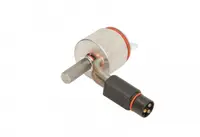 Element Preincalzire Motor Volvo 940, 940 Ii, 960; Audi 100, 200, 80, 90, A6, Cabriolet, Coupe; Ford Galaxy; Seat Alhambra, Cordoba, Cordoba Vario, Ibiza Ii, Inca, Terra, Toledo I; Vw Caddy Ii Intre 1