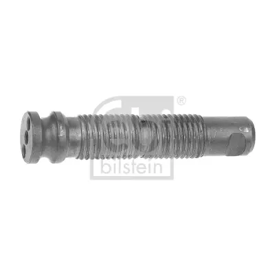 Bolt arc FEBI BILSTEIN 11578