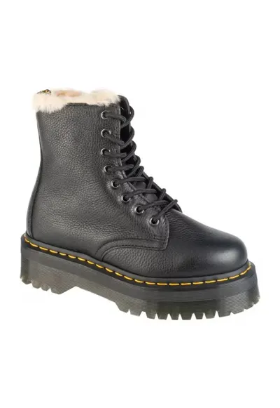 Ghete pentru femei - BM213155 - Negru