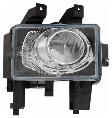 Proiector ceata fata dreapta (H3) OPEL ASTRA, ZAFIRA 2004-2014