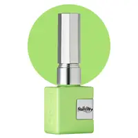 Oja Semipermanenta NAILSUP Infinity Silver 032