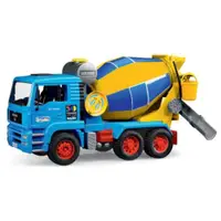Camion Bruder Man TGA diverse modele