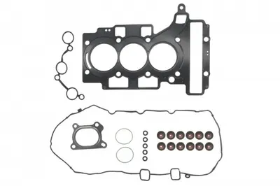 Set garnituri chiulasa potrivit OPEL CORSA F, CORSA F HATCHBACK 1.2 07.19