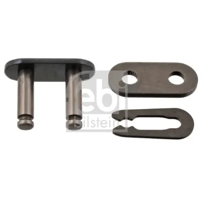 element lant de distributie FEBI BILSTEIN 11625