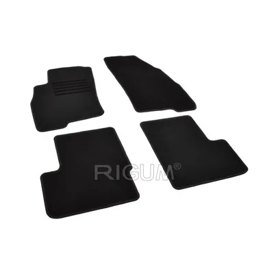 Covorase Mocheta Fiat Grande Punto