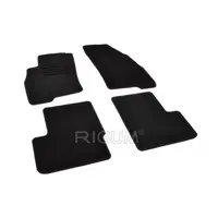 Covorase Mocheta Fiat Grande Punto