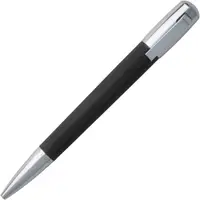 Pix Hugo Boss Pure - Negru