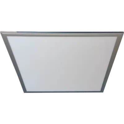 Panou Led 595X595X10mm, 48W, 6400K, lumina rece