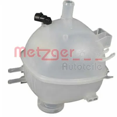 Vas de expansiune, racire METZGER 2140077