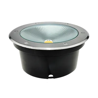 Spot Pardoseala Led Ray50 50w 4000k Ip67