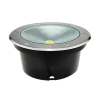 Spot Pardoseala Led Ray50 50w 4000k Ip67