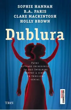 eBook Dublura