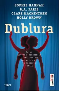 eBook Dublura
