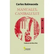 Manualul canibalului