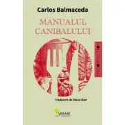 Manualul canibalului