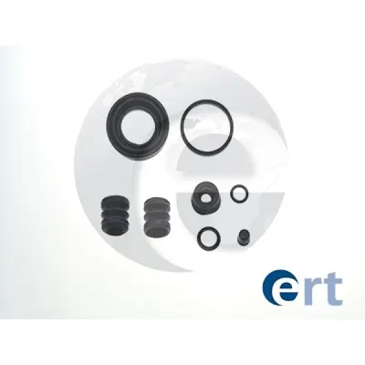 Set reparatie, etrier ERT 400459
