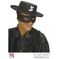 Masca bandit