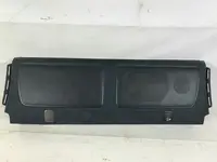 Polita portbagaj Audi A6 facelift (2014-2018) [4G,C7]