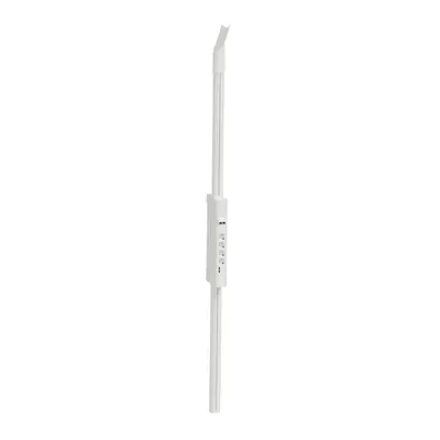 Unica system , ColoanaD, 2.15m, 4xDE SOUSBA/C2xC6ASTP-W