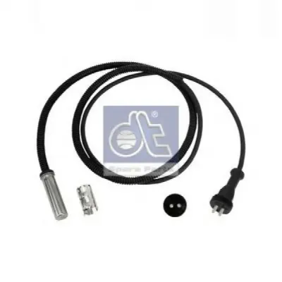 Senzor, turatie roata DT 4.64934