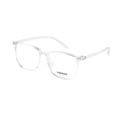 Rame ochelari de vedere barbati vupoint 20355 C6
