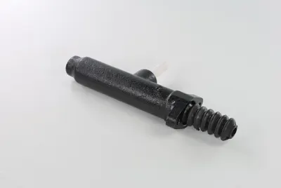 Pompa centrala ambreiaj (diametru gaura 23,81mm) potrivit IVECO P PA; MAN L2000, M90; MERCEDES LK LN2, O 301, O 402, OH 01.70