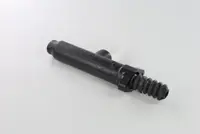 Pompa centrala ambreiaj (diametru gaura 23,81mm) potrivit IVECO P PA; MAN L2000, M90; MERCEDES LK LN2, O 301, O 402, OH 01.70