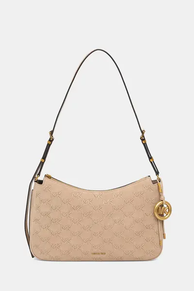MICHAEL Michael Kors geantă crossbody pentru femei din piele Nolita