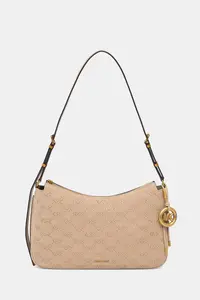 MICHAEL Michael Kors geantă crossbody pentru femei din piele Nolita