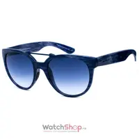Ochelari de soare barbati Italia Independent 0916-BH2-022