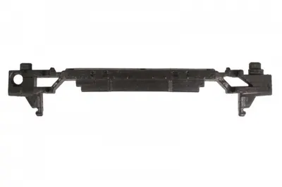 Suport tampon (absorbant, spuma) potrivit AUDI A6 C7 04.15-02.18