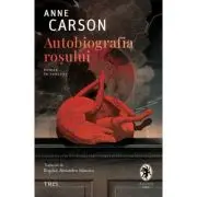 Autobiografia rosului