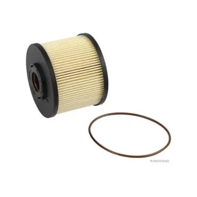 Filtru combustibil HERTH+BUSS JAKOPARTS J1332108